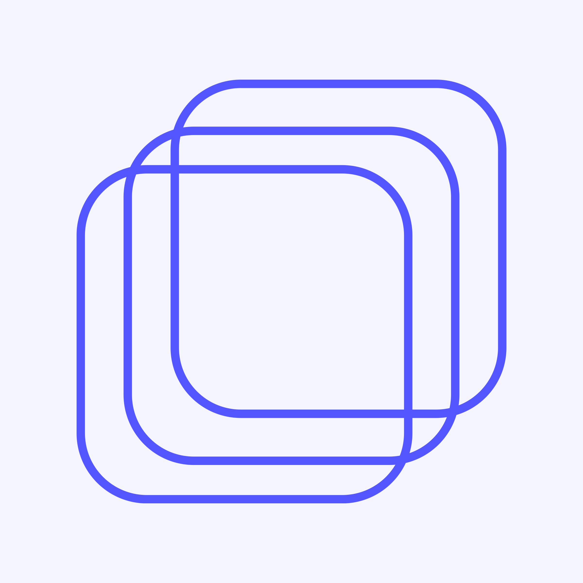 Remove Unwanted Objects From Photos Online Remove Object Photo remove-unwanted-objects-from-photos-online-remove-object-photo